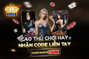 event 600x400